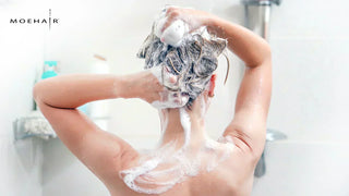 All You Need to Know About pH-Balanced Shampoo