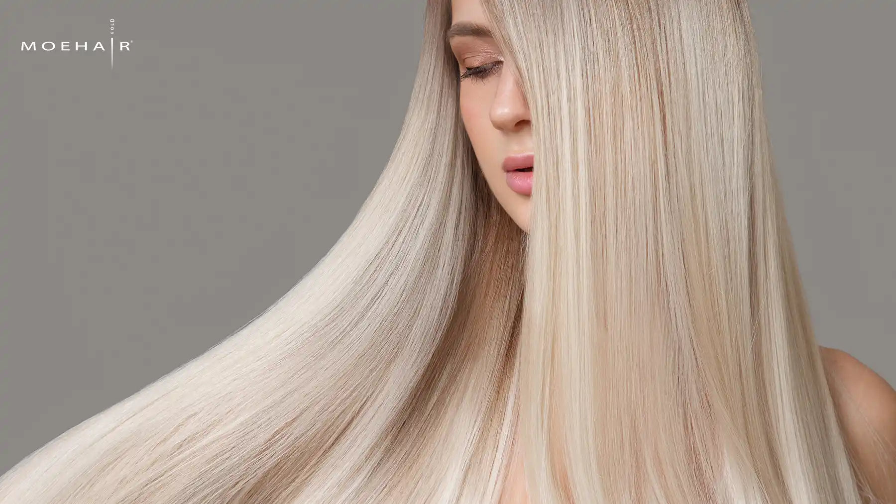 Brazilian Blowout vs. Keratin Hair Treatment Moehair Moehair USA Inc