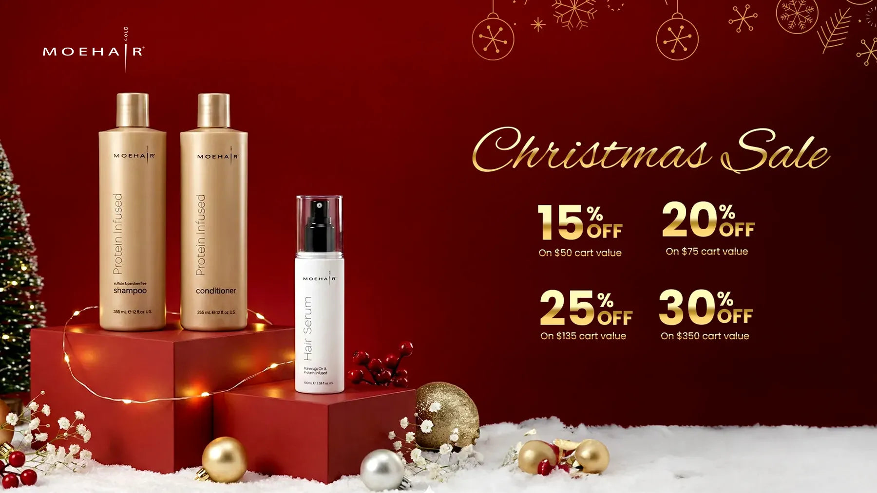 ドイツ製Hermannヘルマンポエジーベア No.008/E モヘア約40cm Moehair Christmas Sale 2025 – Holiday Discounts & Gift Guide