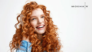 Comprehensive Guide to Semi Permanent Hair Color
