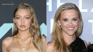 Sandy Blonde Hair Color Ideas - 2025 Hair Color Ideas