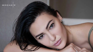 Benefits-of-Sulfate-and-Paraben-Free-Hair-Styling-Gel Moehair USA Inc.
