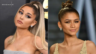 Prom Hairstyles 2025 That Are Straight-Up Iconic
