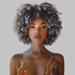 10AVI - Permanent Hair Color - TryOut
