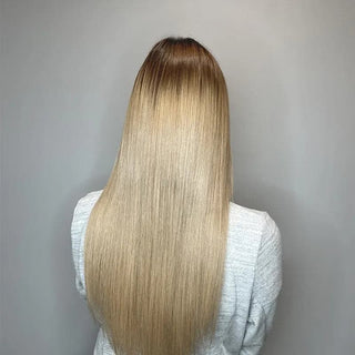 3.38 Oz - 10G - Golden Blonde hair Color - Permanent | Paraben & Cruelty Free