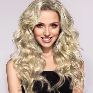 11N - Permanent Hair Color - Tryout