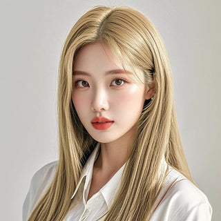 11N - Permanent Hair Color - Tryout Image