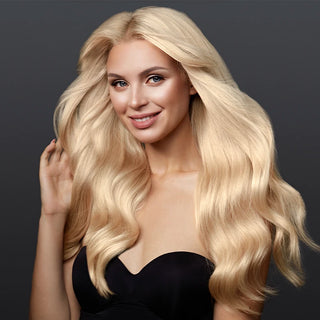 11N - Permanent Hair Color - Tryout