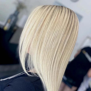 3.38 Oz - 12NG - Golden Blonde Hair Color - Permanent | Paraben & Cruelty Free