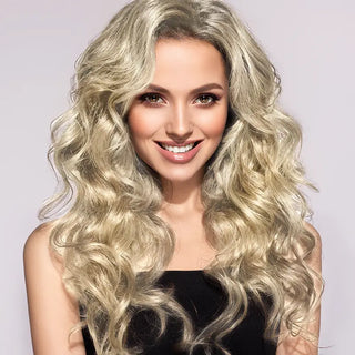12NG - Permanent Hair Color - Tryout