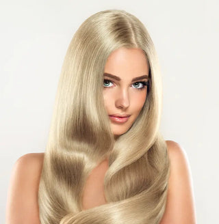 12N - Permanent hair Color - Tryout