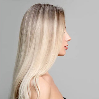 3.38 Oz - 12N - Light Blonde Hair Color - Permanent | Paraben & Cruelty Free