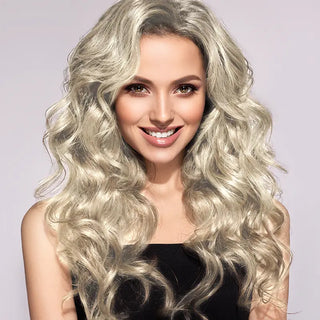 12N - Permanent Hair Color - Tryout