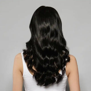 3.38 Oz - 1NB - Black Hair Dye - Permanent | Hair Color - Paraben Free