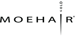 Moehair Logo