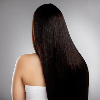 3.38 Oz - 2N - Dark Brown Hair Color - Permanent | Paraben Free