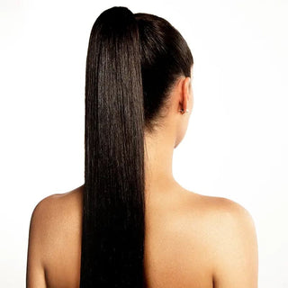 3.38 Oz - 3N - Dark Brown Hair Color - Permanent | Paraben & Cruelty Free