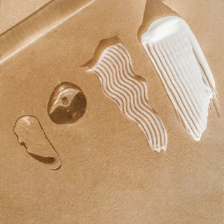 Travel Kit - 3.4 Oz Color Safe Shampoo, Conditioner, and Hair Mask | Texture