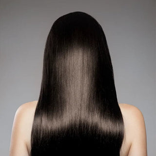 3.38 Oz - 4N Brown Hair Color -Permanent |  Paraben & Cruelty Free