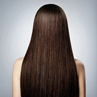 3.38 Oz - 5KA - Chocolate Hair Color - Permanent | Paraben & Cruelty Free