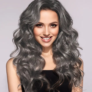 5NA - Permanent Hair Color - Tryout