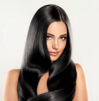 5NN - Permanent Hair Color - Tryout