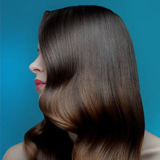 3.38 Oz - 5VG - Maroon/Burgundy Hair Color - Permanent | Paraben & Cruelty Free