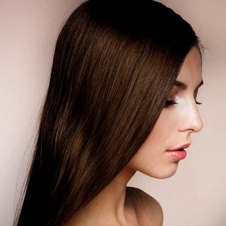 3.38 Oz - 5G - Golden Brown Hair Color - Permanent | Paraben & Cruelty Free