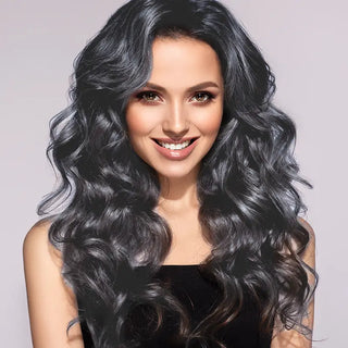 6AA - Permanent Hair Color - Tryout