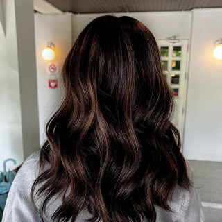 3.38 Oz - 6G - Golden Blonde Hair Color | Hair Color - Paraben & Cruelty Free