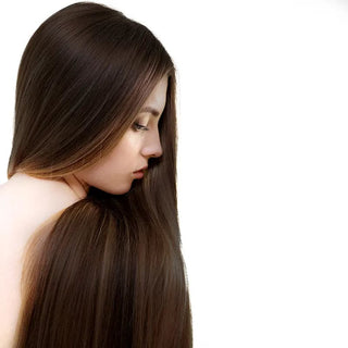 3.38 Oz - 6KA - Havana Hair Color - Permanent | Paraben & Cruelty Free