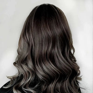 3.38 Oz - 6N - Dark Blonde Hair Color - Permanent | Paraben & Cruelty Free