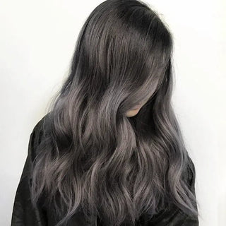 3.38 Oz - 6NA Blonde Hair Color -Permanent |  Paraben & Cruelty Free