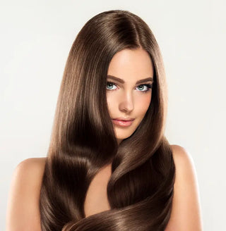 6VG - Permanent Hair Color - Tryout