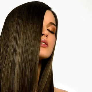 7.@0 Blonde Olive Hair Color | Paraben Free