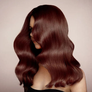3.38 Oz - 7GA - Sandy Blonde Hair Color - Permanent | Paraben & Cruelty Free
