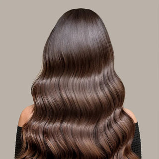 3.38 Oz - 7GV - Golden Blonde Hair Dye - Permanent | Paraben & Cruelty Free