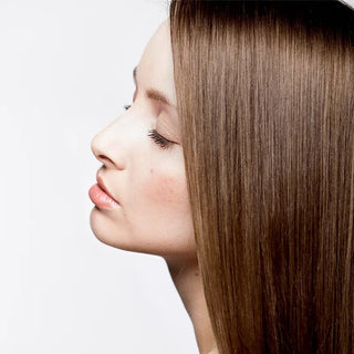 3.38 Oz - 7KA - Hazelnut Hair Color - Permanent | Paraben & Cruelty Free