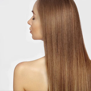 3.38 Oz - 7KG - Copper Golden Blonde Hair Color - Permanent | Paraben & Cruelty Free