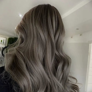 3.38 Oz - 7NN - Blonde Hair Color - Permanent | Paraben & Cruelty Free