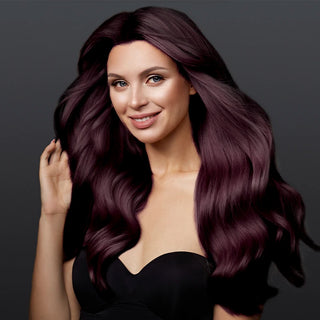 7N_RV - Permanent Hair Color - Tryout