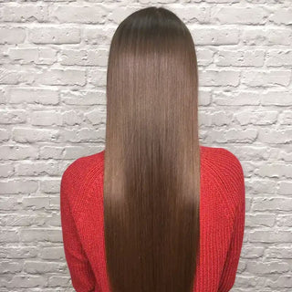 3.38 Oz - 8GA - Light Sandy Blonde Hair Color - Permanent | Paraben & Cruelty Free