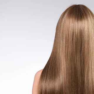 3.38 Oz - 8KG - Copper Blonde Hair Color - Permanent | Paraben Free