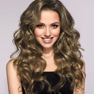 9KG - Permanent Hair Color - Tryout