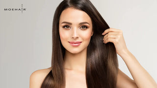 A Guide to Keratin Hair Treatment