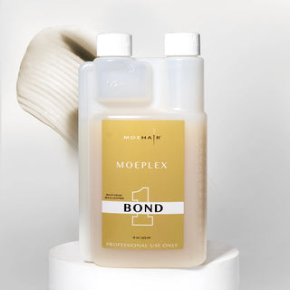 Moeplex Bond