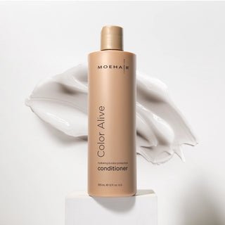 Color Safe Conditioner