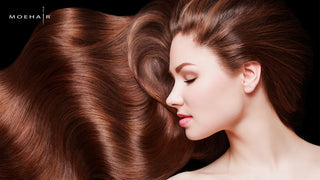 Feature Image - Copper Hair Color Ideas