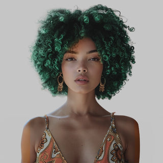 GR_Mix - Permanent Hair Color - TryOut