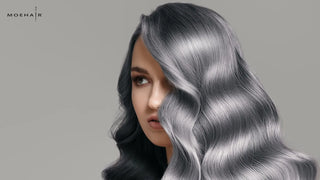 Guide to Complementing Ash Blonde Hair Color to Skin Tone and Makeup